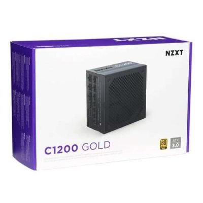 NZXT-C1200W-80-plus-gold-full-modular-500×500 (1)