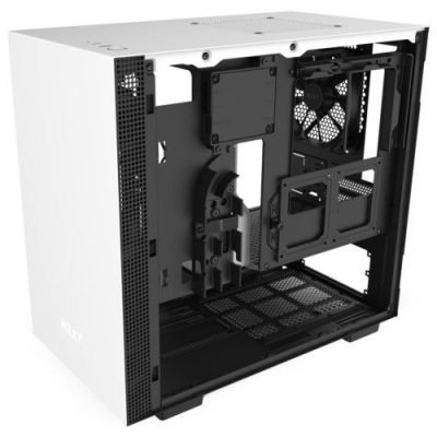 NZXT-H210i211-500×500-1