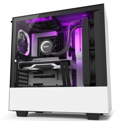 NZXT-H210i2aaa-500×500-1