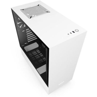 NZXT-H510-White44-500×500-1