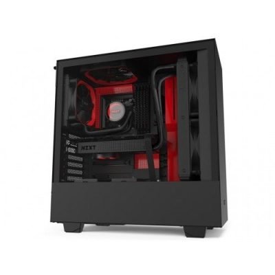 NZXT-H510-red-500×500-1