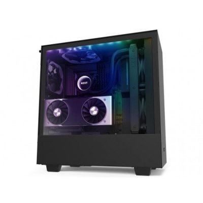 NZXT-H510i-black-500×500-1