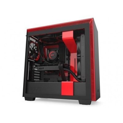 NZXT-H710-ATX-Mid-Tower-REd-500×500-1