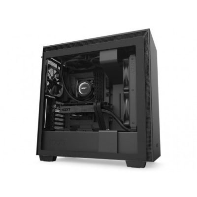 NZXT-H710-Black-500×500-1