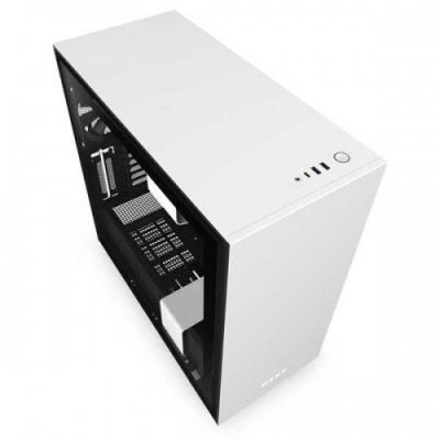 NZXT-H710White16-500×500-1