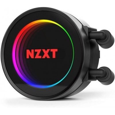 NZXT-Kraken-X62-280mm-All-In-One-RGB-CPU-Liquid-Cooler1-500×500-1