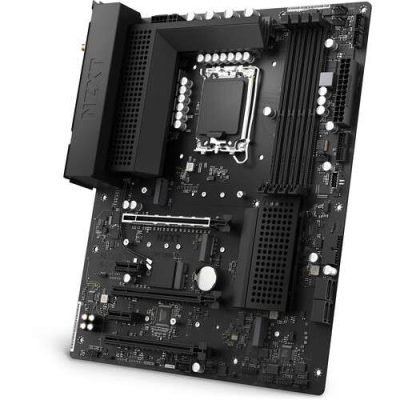 NZXT-N5-Z690-Motherboard-Black