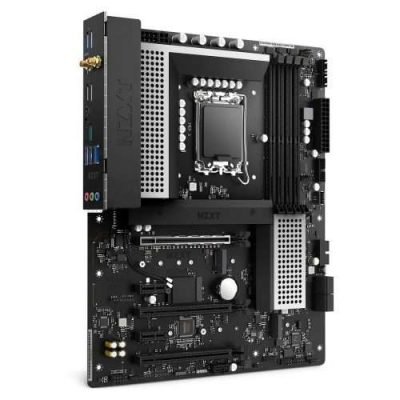 NZXT-N5-Z690-nEPAL-500×500