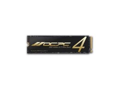 OCPC-512GB-Gen-4-SSD-Price-500×375