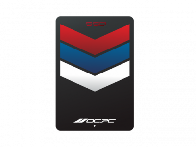 OCPC-SSD-2.5-SATA3-3-500×375
