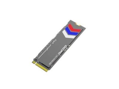 OCPC-SSD-M2-PCIE-HP-500×375