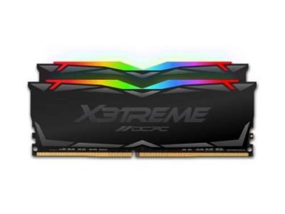 OCPC-X3-RGB_BLACK_DUAL-500×375