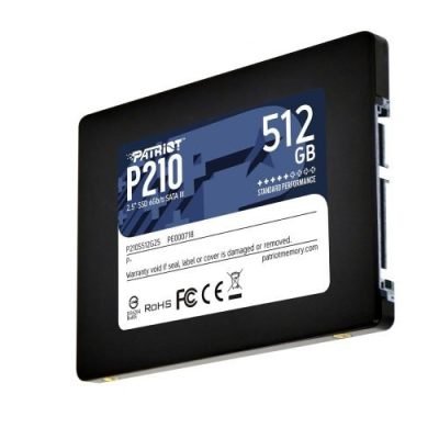 P210_B-1-500×500