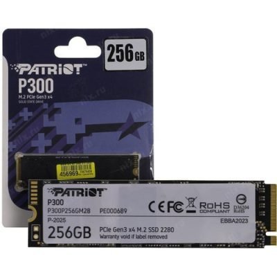 P300P256GM28
