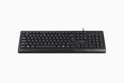 PKCS-1008_Angle-02