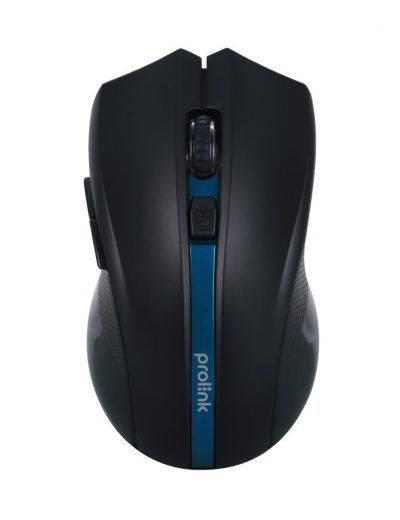 PMW6005_Black-Blue-e1642514879971 (1)