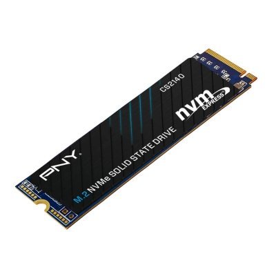 PNY-CS2140-Gen-4-SSD-PCI