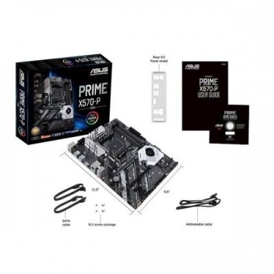 PRIME-X570PROCSM111222-500×500-1