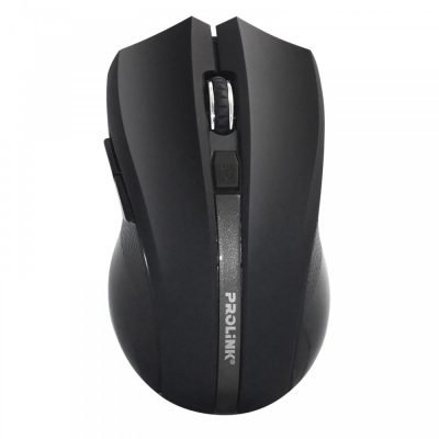 PROLINK-1000×1000