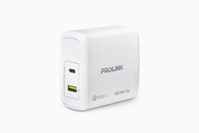 PTC26001_white_angle_2-400×267