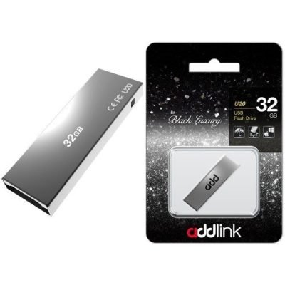 Pen-Drive-16-GB-Titanium-32-gb-500×500-1
