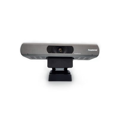 PeopleLink-InstaVC-4K-120-Auto-Frame-1