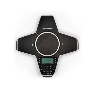 PeopleLink-Quadro-P