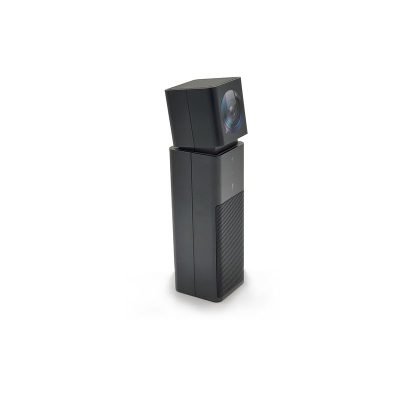 PeopleLink-UVC-100-Video-Conference-Camera