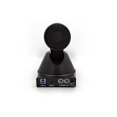 PeopleLink-iCam-WHD-1080-12X-USB_EN3