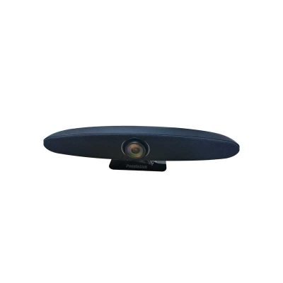 Peoplelink-4K-AF-Camera-Soundbar