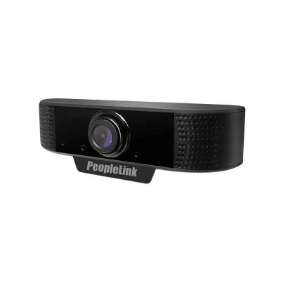 Peoplelink-I3-Plus-Webcam