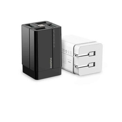 REMAX-4-PORT-WANFU-USB-Adaptoer-RP-U43-EU-1-1