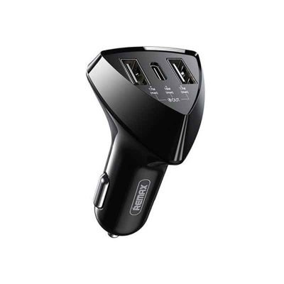 REMAX-Alien-pro-car-charger-RCC-214
