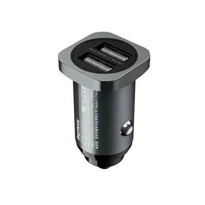 REMAX-Car-Charger-RCC-226