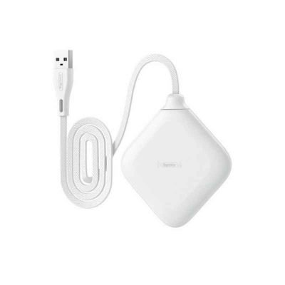 REMAX-Xiaoxiao-series-wireless-charger-RP-W14