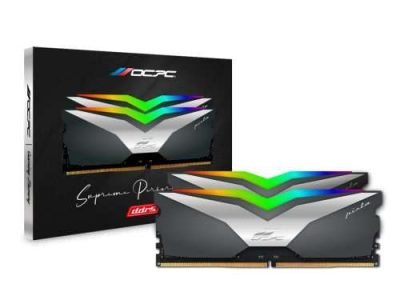 RETAIL_PISTA-DDR5-500×375