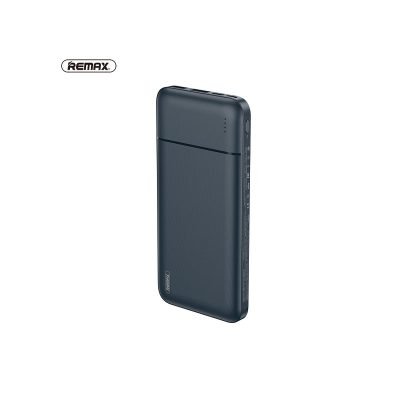RPP-96-3