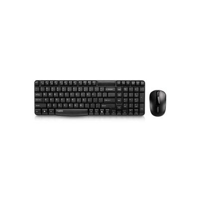Rapoo-X1800