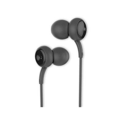 Reemax-rm-510-grey
