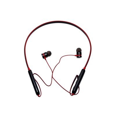 Remax-RX-S100-Wireless-Neckband-1