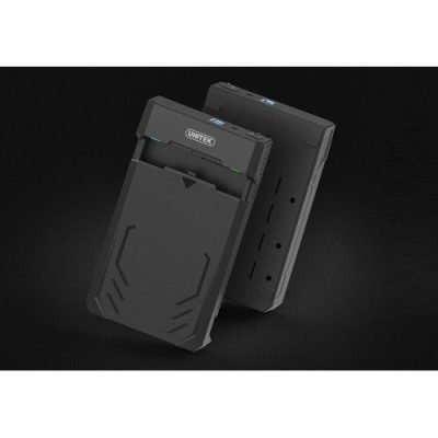 SATA6G-2.5and-3.5-Disk-Enclosure1-500×500-1