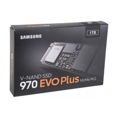 Samsung-970-EVO-Plus-1-TB-SSD1-500×500-1