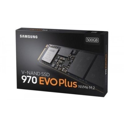 Samsung-970-EVO-Plus-500-GB-SSD33-500×500-1