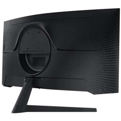 Samsung-G5-Odyssey-34-165-Hz-FreeSync-WQHD-HDR-VA-Gaming-Monitor-in-Nepal