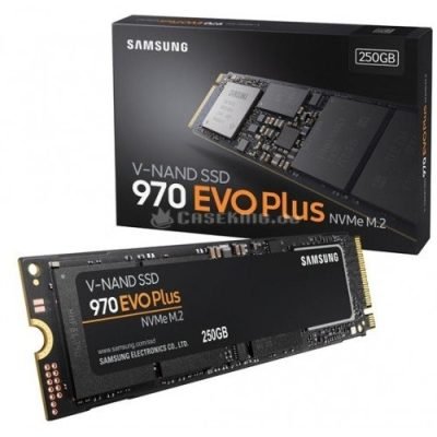 Samsung-MZ-V7S250BW-970-EVO-Plus-250-GB-Solid-State-Drive-500×500-1
