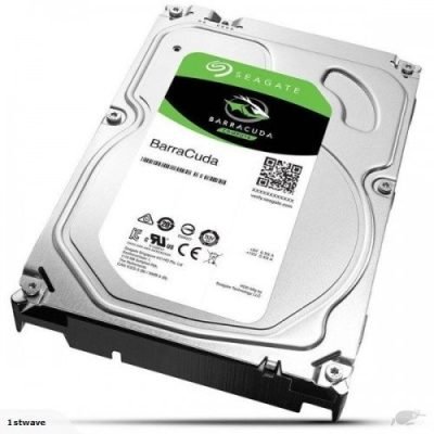 Seagate-BarraCuda-ST2000DM008-2TB-3-500×500-1