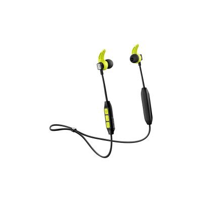 Sennheiser-CX-Sport-In-Ear-Wireless