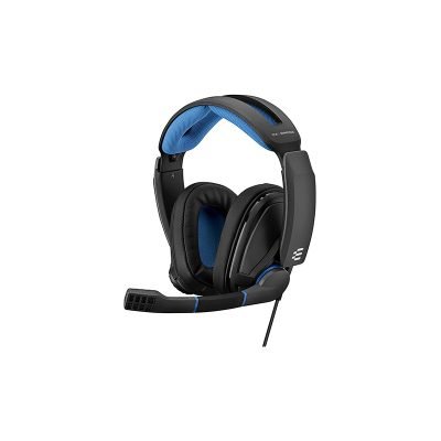 Sennheiser-GSP-300-Stereo-Gaming-Headset