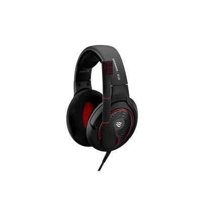 Sennheiser-Game-One-PC-Headset-Black