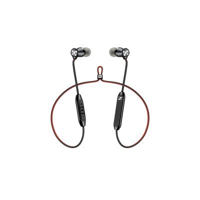 Sennheiser-M2-IEBT-SW-In-Ear-Wireless-Headphone